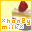honey milk