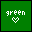 green color union