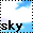 `sky`