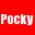 Pocky Union