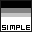 Simple Union