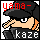 yama-kaze